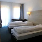 Inn Blaue Traube