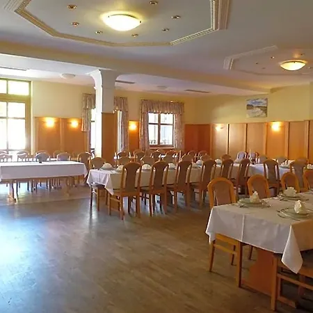 Blaue Traube Gasthof
