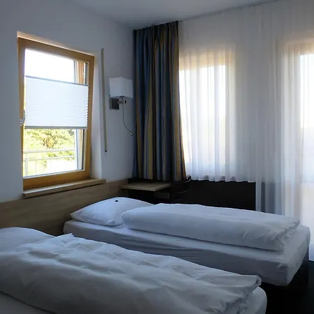 Blaue Traube Gebenbach